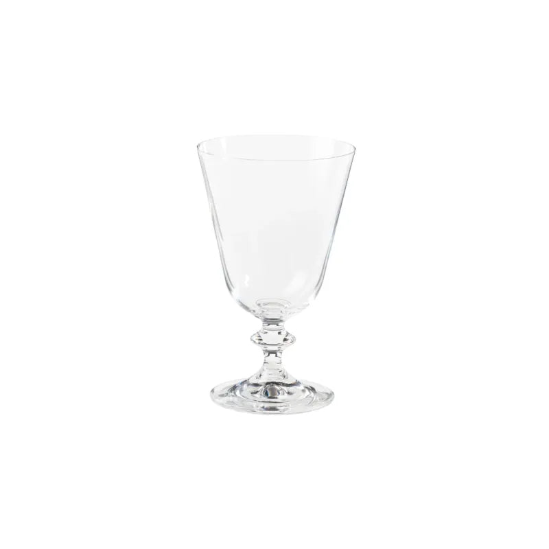 Riva Water Glass