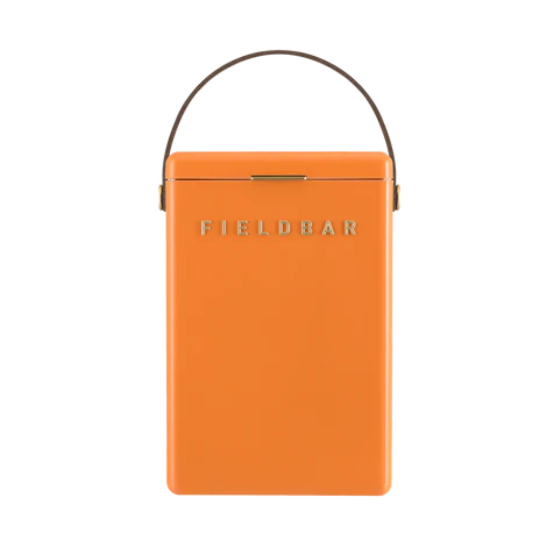 BOX OFFICE 「ORANGE」Made in France The Drinks Box - Orchard Orange – Stewart House