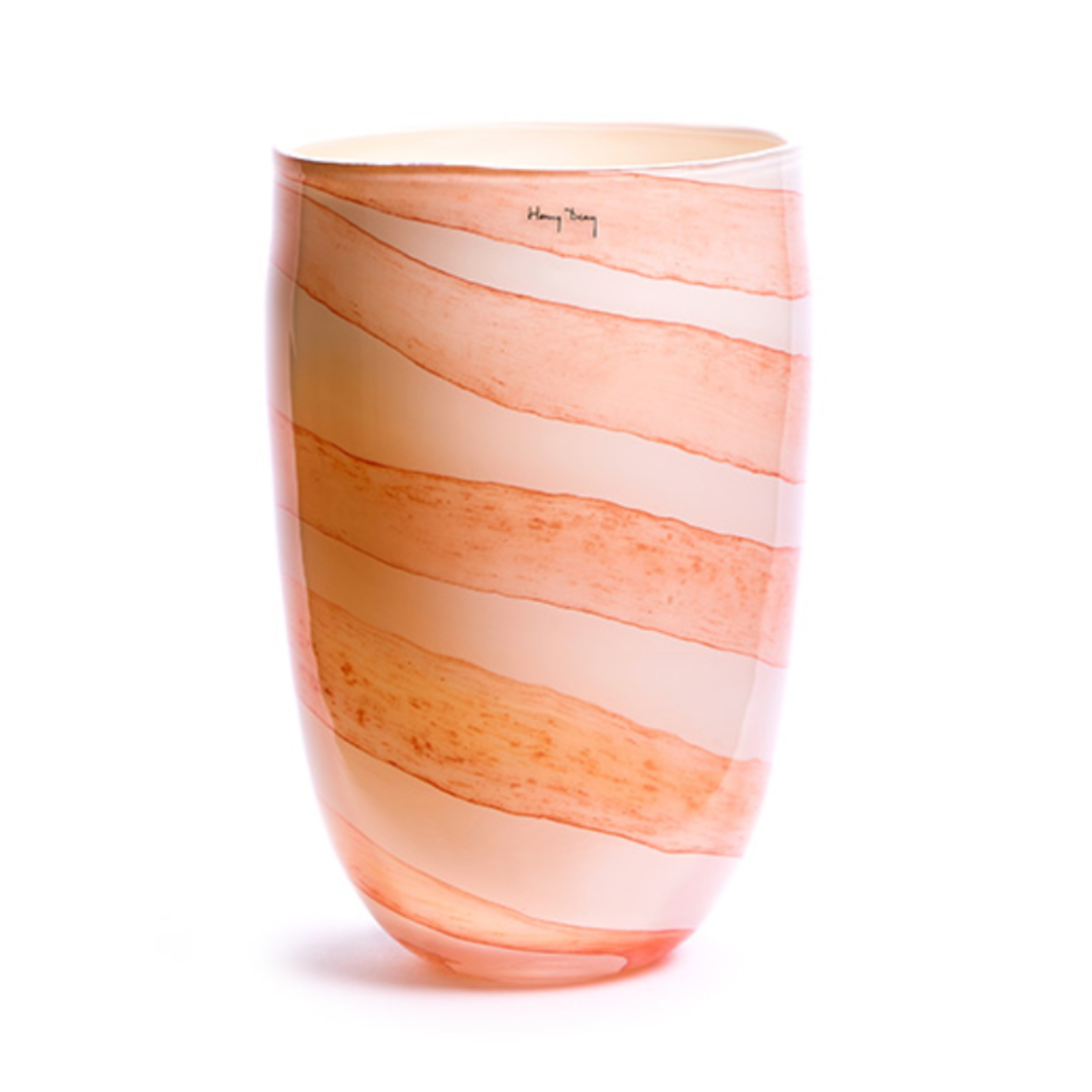 新品 Henry dean louis Lookbook - Henry Dean