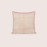 16" Square Anima Pillow