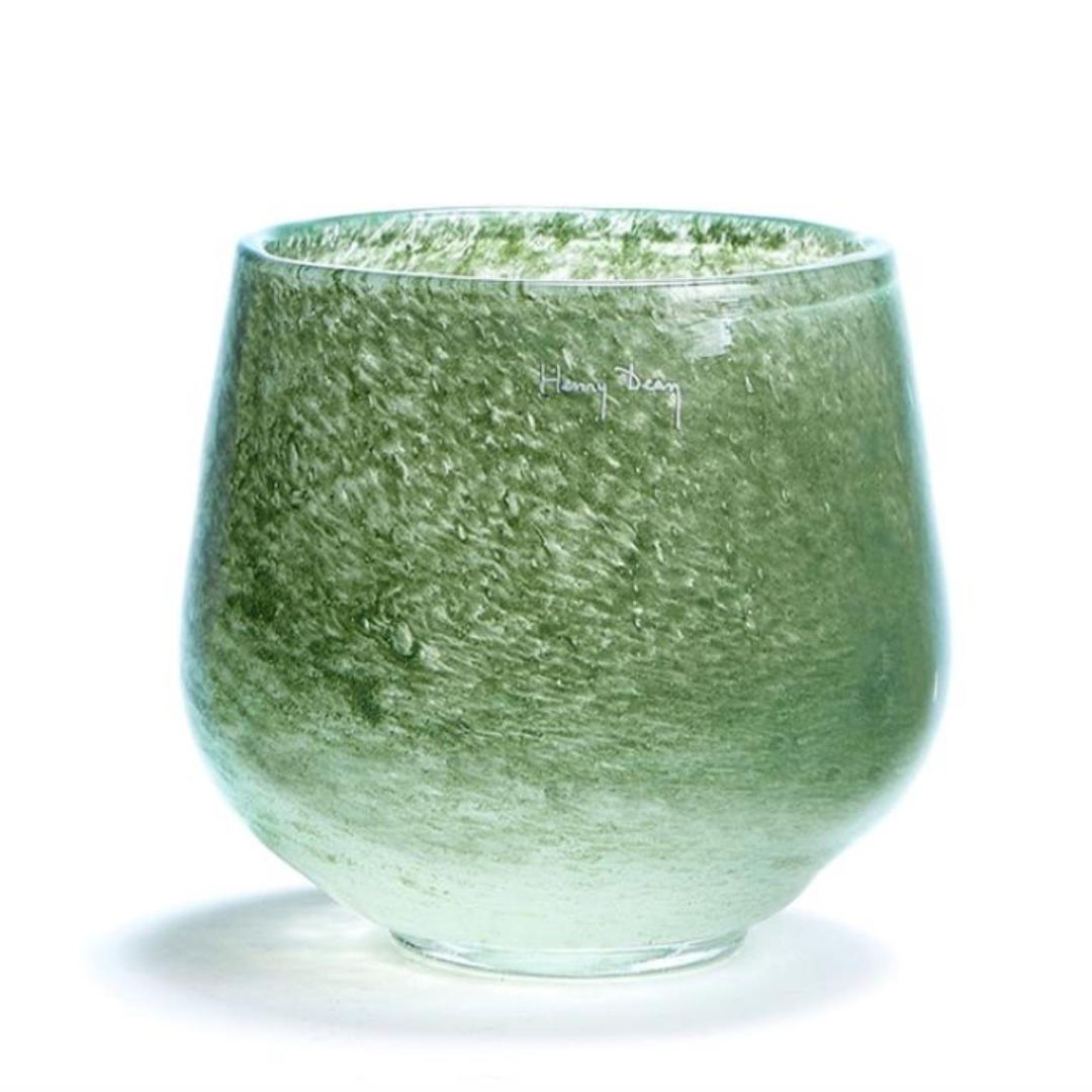 Clovis Vessel Mineral Stewart House clovis-vessel-mineral-stewart-house