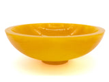 Tangerine Sorrento Bowl