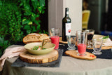 Perigord Tumbler