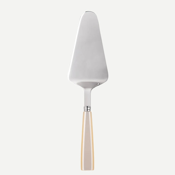 Tart Server, Pearl