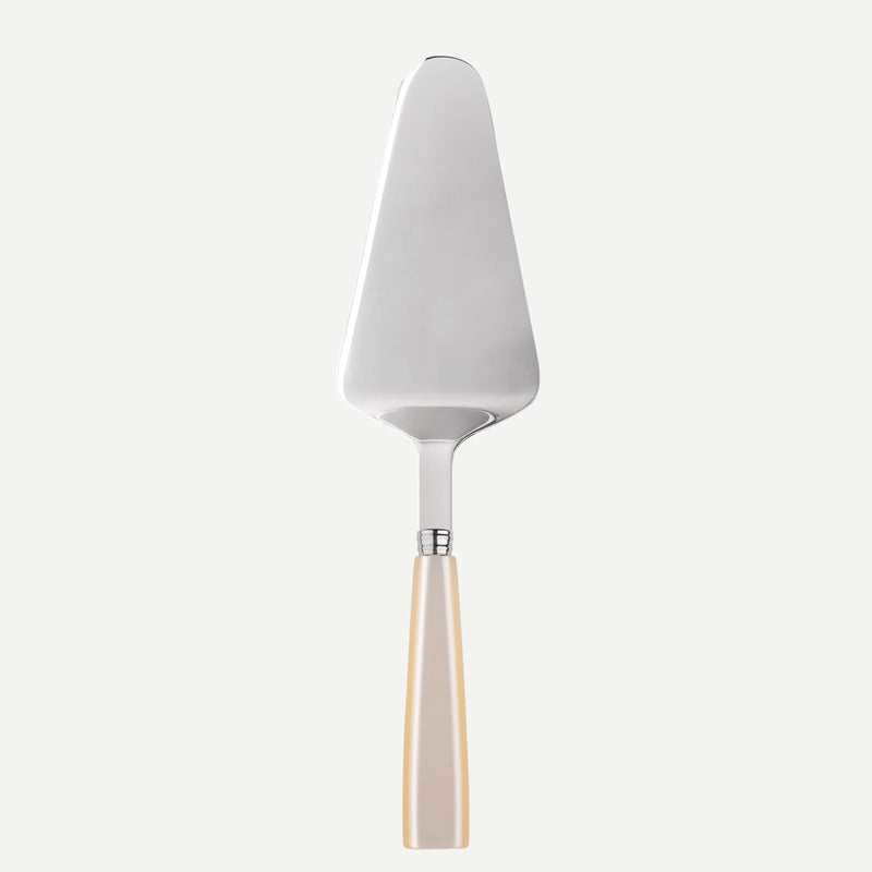 Tart Server, Pearl
