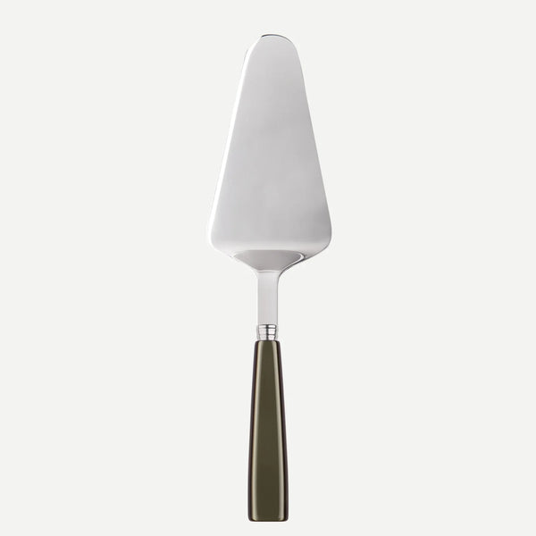 Tart Server, Olive