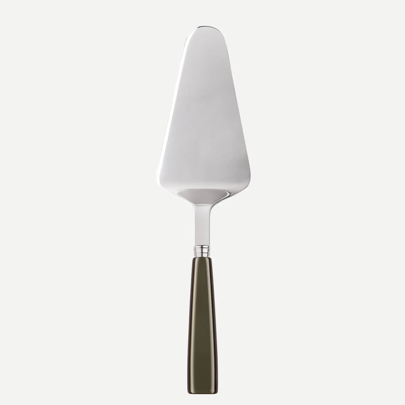Tart Server, Olive