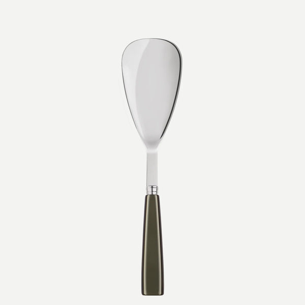 Rice Spoon, Olive