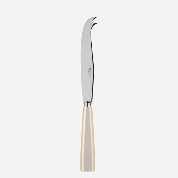 Cheese Knife, Pearl