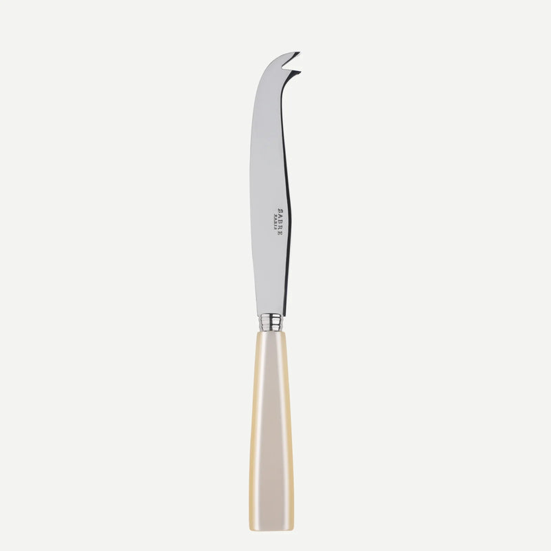 Cheese Knife, Pearl