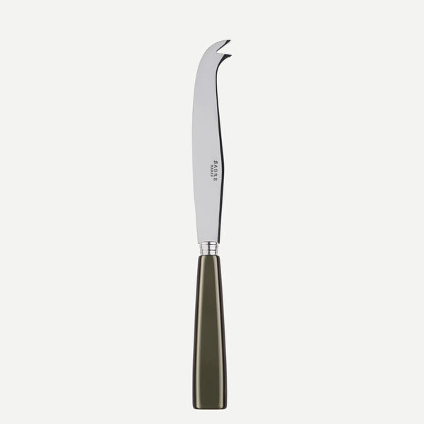 Cheese Knife, Olive