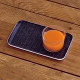 Harper Linen Tray
