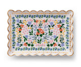 Wildwood Porcelain Catchall Tray