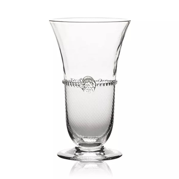 Graham Posey Vase