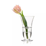 Graham Posey Vase