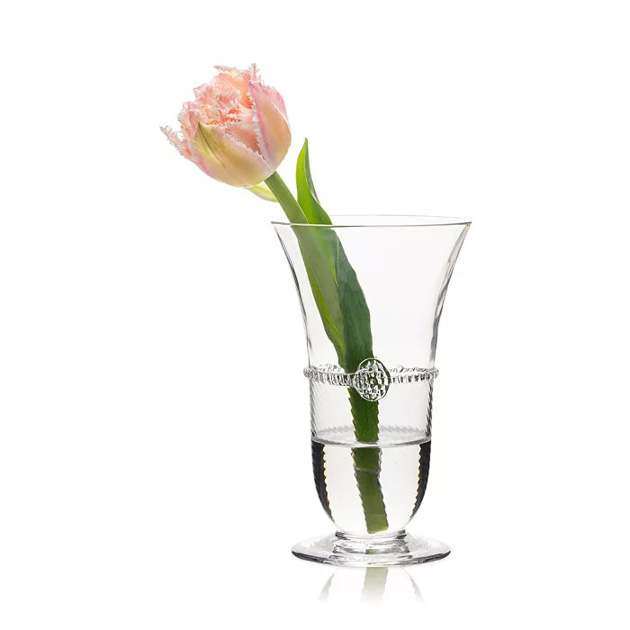 Graham Posey Vase