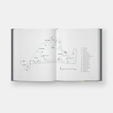 Martha's Vineyard: New Island Homes