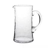 Puro Pitcher