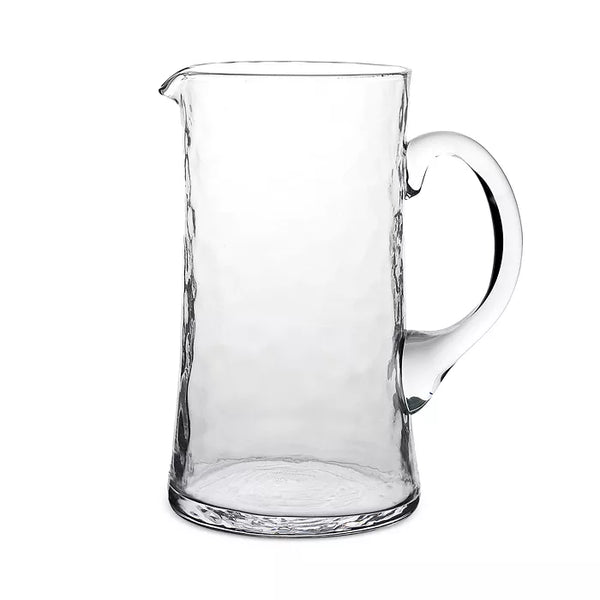 Puro Pitcher