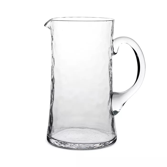 Puro Pitcher