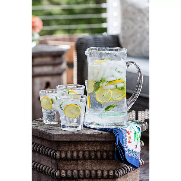 Puro Pitcher