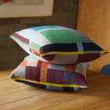 Feilden Cushion