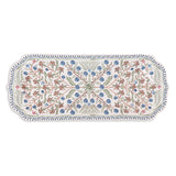 Villa Seville Hostess Tray