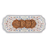 Villa Seville Hostess Tray