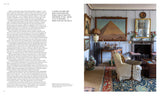 British Designers At Home