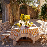 Provence Avignon Dijon & Blue