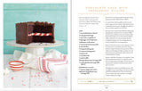 Christmas Baking