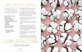 Christmas Baking