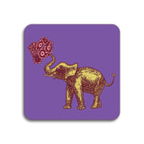 Animal Coasters S/4