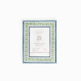 Sky Rhea 4x6 Frame