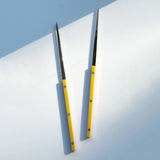 Bistrot Chopsticks