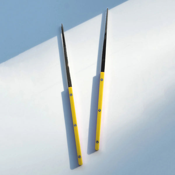 Bistrot Chopsticks