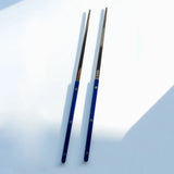 Bistrot Chopsticks