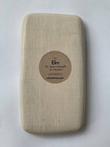 Small Elm Tray