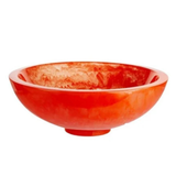 Orange Remy Bowl