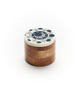 Ankura Lunar Box