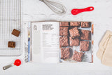 Zingerman's Bakehouse