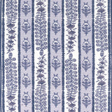 Provence Avignon Blue & Marine Table Runners