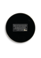 Vintage Golf Script Crystal Dome Paperweight