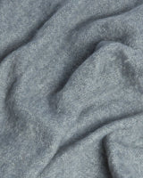 Croagh Patrick Mohair Throw