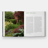 The Art Of Fine Gardening
