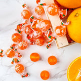 Original Orange Drops from Sorrento