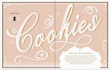 Christmas Baking