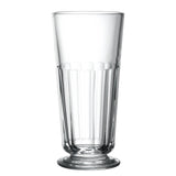 Perigord Highball Glass