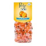 Original Orange Drops from Sorrento