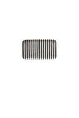 Jasper Linen Tray